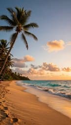 Island Breeze