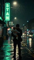 Sobriety & The Son