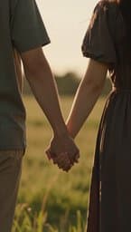 Himax to Forever