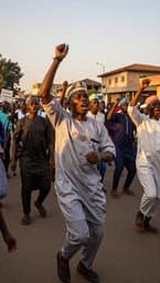 Voice of Sokoto
