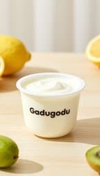 Gadugudu Natural