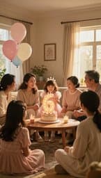 Feliz Cumpleaños Emily