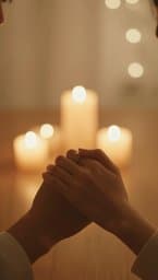 Solemn Vows