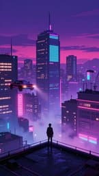Neon Tides, Pull Me Back