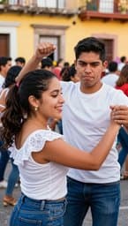 Fútbol de Frontera