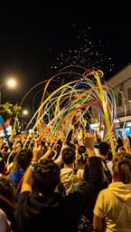 Carreata da Vitória 13