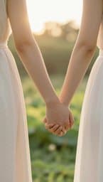 For My Wife