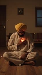 ਹੀਰਾ ਨੀ ਕਾਤੋਂ