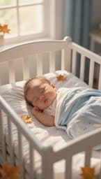 Little Star