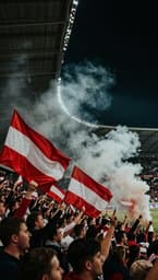 Jebać TSW