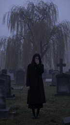 Sombra Eternas