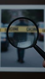 Kannada Crime Investigation