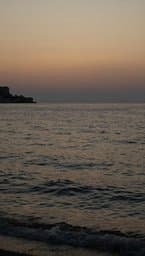 Mediterranean Whispers