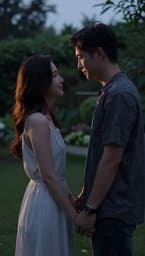 Quiero Estar Junto a Ti