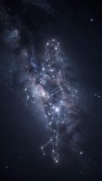 Serafim nas Estrelas
