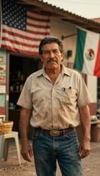 Corrido del Pelón