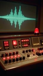 Sound Creator