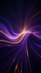 Midnight Static