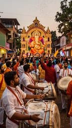 Rajshri Shahu Victory Chant