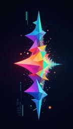 Silent Echo