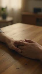 Confesión de Amor