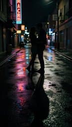 Sierra Means The World