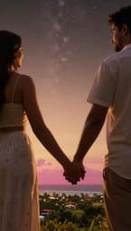 Tera Mera Pyaar