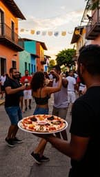 El Rroro