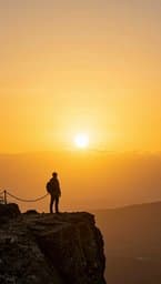 The New Horizon