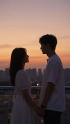 Ikaw Pa Rin (34 Years)