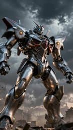 Brass Onslaught