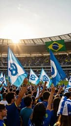 Orgulho da Boa Cica
