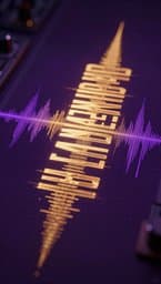 Capital FM