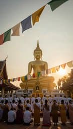 การเปลี่ยนใจ