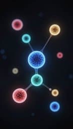 Atoms & Ratios