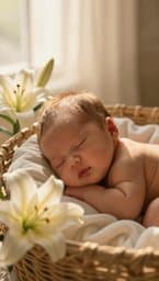 My Sweet Angel Boy