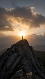 Epic Rise