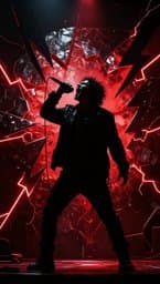 Traidor: El Judas de Erik