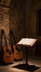 Grito Eterno