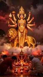 Jagannani Jai