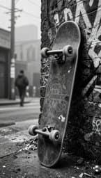 San Francisco Razor