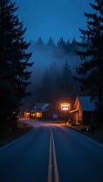 Deadwood County