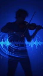 Melancholic Breakbeats
