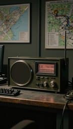 Sound Creator