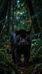 Fuscão Preto