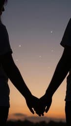 Forever in Your Eyes