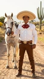 Corrido de Chepe