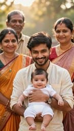 आमचा Aviraj
