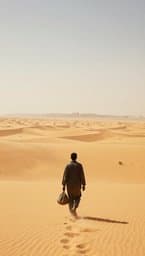 Hanyar Libya