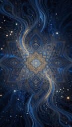 Night of Persia